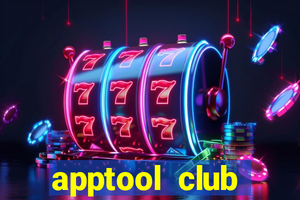 apptool club aviator predictor apk download